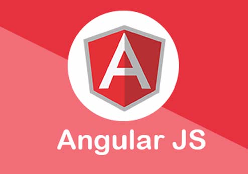 Angular.JS