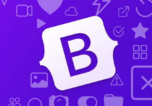 Bootstrap