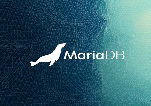 Mariadb