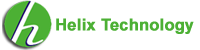 Helix Technology